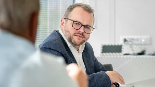 Mathieu, Bihet, Photo, Assis.