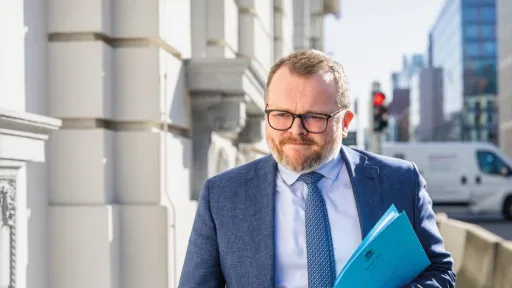 Mathieu, Bihet, Photo.