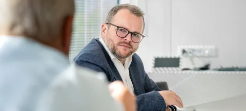 Mathieu, Bihet, Photo, Assis.