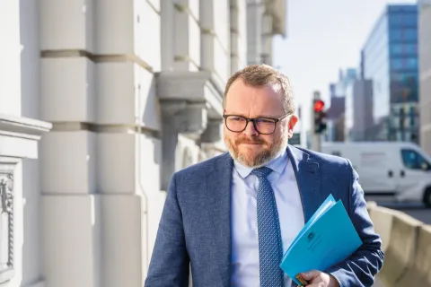 Mathieu, Bihet, Photo.